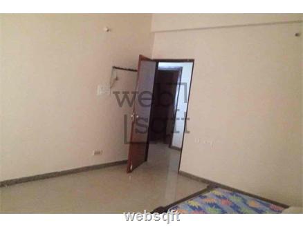 4 BHK Apartment-flats for Sale